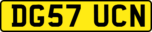 DG57UCN