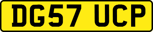 DG57UCP