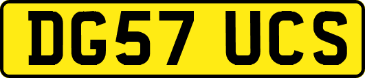 DG57UCS