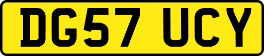 DG57UCY