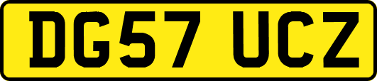 DG57UCZ
