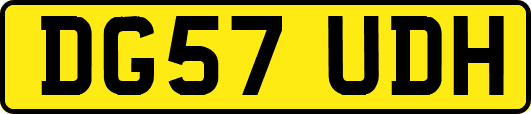 DG57UDH