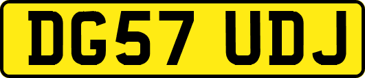 DG57UDJ