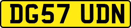 DG57UDN