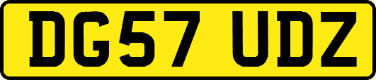 DG57UDZ