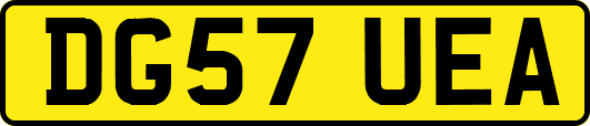 DG57UEA