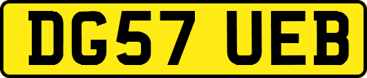 DG57UEB
