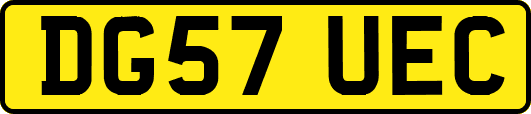 DG57UEC