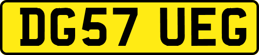 DG57UEG
