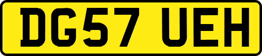 DG57UEH