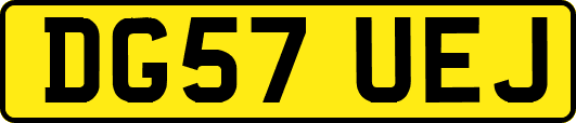 DG57UEJ