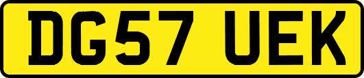 DG57UEK