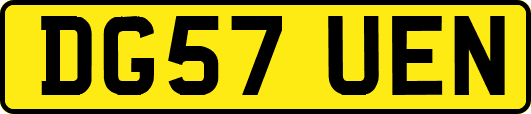 DG57UEN