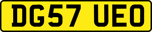 DG57UEO