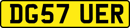 DG57UER