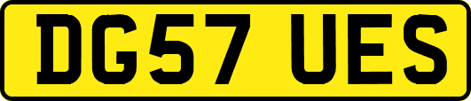 DG57UES
