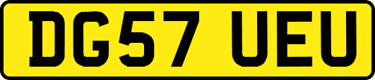 DG57UEU