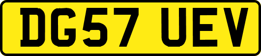 DG57UEV