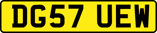 DG57UEW