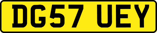 DG57UEY