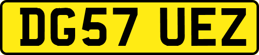 DG57UEZ