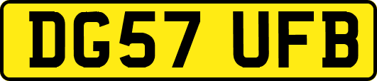 DG57UFB
