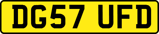 DG57UFD