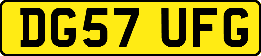 DG57UFG