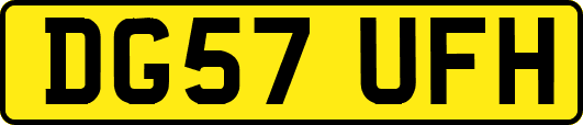 DG57UFH