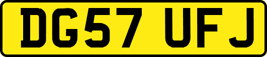 DG57UFJ