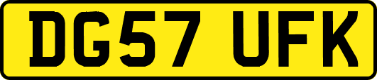 DG57UFK