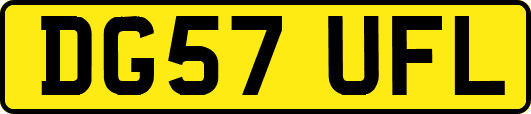 DG57UFL