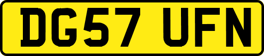 DG57UFN
