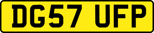 DG57UFP