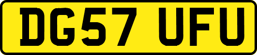DG57UFU