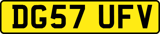 DG57UFV