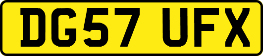DG57UFX