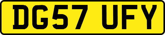DG57UFY