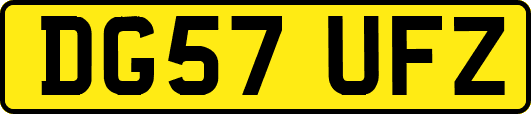 DG57UFZ