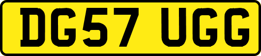 DG57UGG