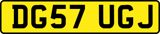 DG57UGJ