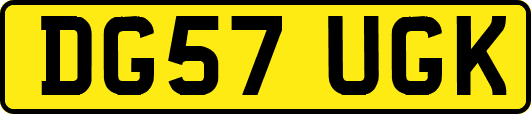 DG57UGK