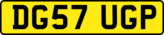 DG57UGP