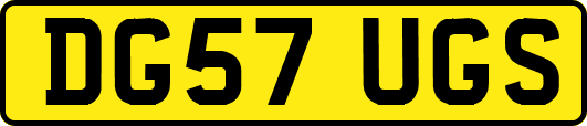 DG57UGS