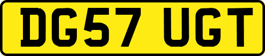 DG57UGT