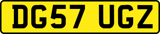 DG57UGZ