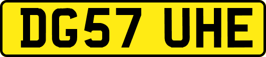 DG57UHE