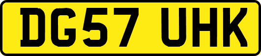 DG57UHK