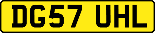 DG57UHL