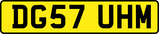 DG57UHM